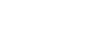10 Best Casinos